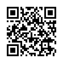 QR Code for 1Dkn3eb4a8nCFWoEXnouxByynmbzquGcSa