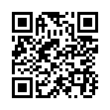 QR Code for 1Dkn6syb3RY4L9VTEYevWaG1DbdSbHuniH