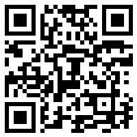 QR Code for 1Dkn8TR2LP3Ka7ig98ZwNHbnrud1NwocES