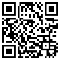 QR Code for 1Dkn9Hs2apCBWpbW5heenK8RTqFKX6Ls8a