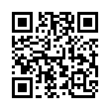 QR Code for 1DknBdcCErZDu29gfPmkHUnwhdCU6K2fUV