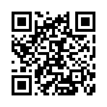 QR Code for 1DknDzUuYL5AWCkA5zoLgKPQLjdY445bzP