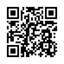 QR Code for 1DknHTyCyTAryh87vySCy4c2oM4F4NdZpW