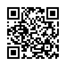 QR Code for 1DknKDY7wWAGKYECrotdni7TBN3KtabFMM