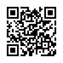 QR Code for 1DknL5FuGFUur6uoGMFbEBTZhHf98G7dXH