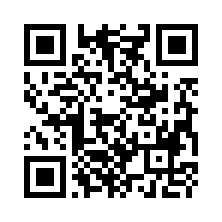 QR Code for 1DknMCsSdxvwVhqqAxaneg2nQvA6TPELPc