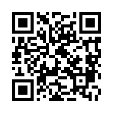 QR Code for 1DknNZmhuL2JANjDMWLSzzTQdrcZox6TJs