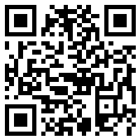 QR Code for 1DknQSUTpWMDKXG8ZtTcDNEWAh9nQfFPXE
