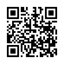 QR Code for 1DknR8u4ZTCAE8zUSQ7vsXMEteZduEe7dy