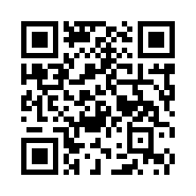 QR Code for 1DknS1ZF6ddm92H2wHNETX1jYdbSYCTb19
