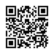 QR Code for 1DknVoyeky58m1YXFr7KBY4CDfoa5Y9bEd