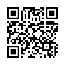 QR Code for 1DknZRqDas8nwsNPDKMfxSs8N5BryC9yBC
