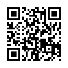 QR Code for 1DknacNoudBeSTexH6yaE9XLFSq1GFowad