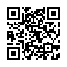 QR Code for 1Dknb5s9Ce1TJuMYm8KorV2miHmD7V6gPn