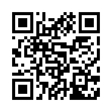 QR Code for 1DkndPg4DS5iuGAC9YfG9RXbQXePhWd9nb