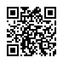 QR Code for 1DkndRpXhaoUM5SBYoFv6CoRc9sbZD3nSc