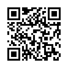 QR Code for 1Dkndd35VFheNeuQ4Zc2qMHaYyP8mXAtC4