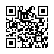 QR Code for 1DknhuwgmNEjMPywcoi6mcn9Kt5BdzFAQH