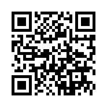 QR Code for 1DkniAc2bjWijgJQhTN8XT9AwQK46vaLR8