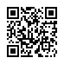 QR Code for 1DknkGqA2wYidTJfVQsuLQWjxbi72bLLBH