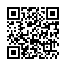 QR Code for 1DknkfxznM2tMfFBBPceNUxxDjwQPd2GUG