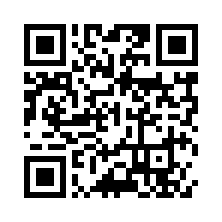 QR Code for 1DknmFrLNPXWBX7Yd4Xwjgt1HUw95dPfMJ