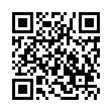 QR Code for 1DknmzMznsswNXcaC7GsDhZEFdksgQZPpg