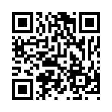 QR Code for 1DknnXtx4R6bcMwhEwn8C86wQLERN8R483