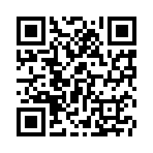 QR Code for 1DknnfKemrtV3bdikg1FffV2KFJWcrmde2