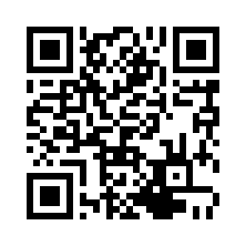QR Code for 1DknnnrywSHmXY3Yy4rt8NFg1ZDQ68hmMk