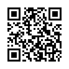 QR Code for 1DknodQ2fqkJ1EhFbS8HzAo2esV21xFHu6