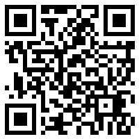QR Code for 1DknpHM2StmyayzpPgUP6dj25d8Eo7bUu2
