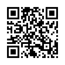 QR Code for 1DknqsqiH9ryohU6DNB5cCuH9rPywV8QKJ