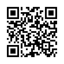 QR Code for 1DknzLQbi5RDHLUX5VCdBhC3EgShUD64TW