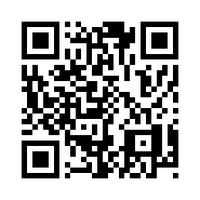 QR Code for 1DknzWfh2jkV6mXZQQJ94YfEdTGgE7JrUt