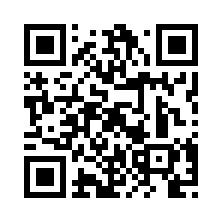 QR Code for 1Dko2CV4FRexxfd7Bz53aGzrxjySWPTqGx