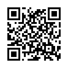 QR Code for 1Dko4N9R4Q2LXWePjViALrwxe7feBYPV4C