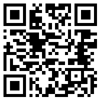 QR Code for 1Dko97rQf9UP47a1wiCsPmkcgMSeC8yBNs