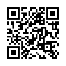 QR Code for 1Dko98YVTz3aS6fef1BmzXf7b2piJaJp7j