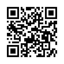 QR Code for 1DkoASRfhSGo1fZqWeawjoNuGsWK8BoFop