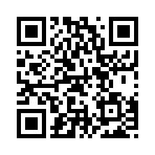 QR Code for 1DkoBsQUCD3EuZVtJ5DtwBXoD4GgKTDP4K