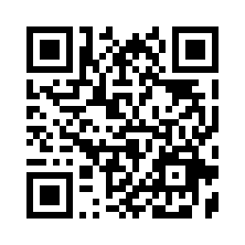 QR Code for 1DkoFECi6v1FuBTo2EcPcUPEdQFV6QuPaU
