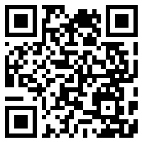 QR Code for 1DkoGMmqNSR3eT4SSGvb2WwM4gbSJeFjRK