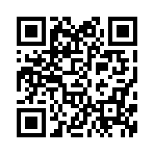 QR Code for 1DkoHSjRiPmw6GMJY1DF31GmhrrnForLNK