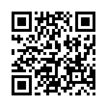 QR Code for 1DkoHaaKYDF67nuqA7AB1MUZcgWaake2iG
