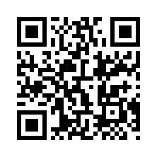 QR Code for 1DkoKGZkeZCMPxaUkbef1nM6v4FEwBHF82