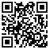 QR Code for 1DkoKo5WFs7rJFiPLRTYqNMwBD7mEEZ1v6