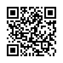 QR Code for 1DkoMSUi4gxCQCoEJEBWcQKvEcHtVH5HTP