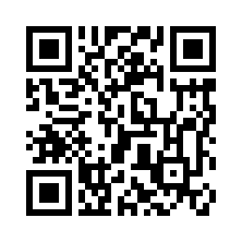 QR Code for 1DkoPN9DFcFtrdPm789iZLLC1FCjwu8pzY