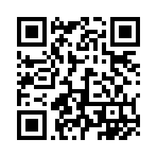 QR Code for 1DkoQBxFSzZiNHZfQiWYTaM2ALS1MGNvyH